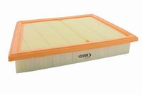 въздушен филтър