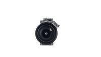 Thumbnail - Compressor, airconditioning - ACP1587000S - MAHLE