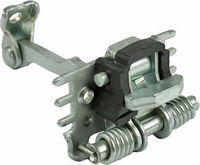 Fixare usa METZGER AUTOTEILE, Cod: 2312041