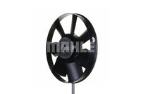Thumbnail - Koelventilatorwiel - CFF459000P - MAHLE