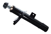 Amortizor ASAM AUTOMOTIVE, Cod: 71449