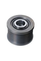 Ελεύθερη περιστροφή γεννήτριας VALEO NEW SPARE PART