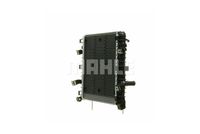 Thumbnail - Radiateur - CR1025000P - MAHLE