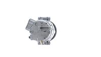 Thumbnail - Compressor, airconditioning - ACP1573000P - MAHLE