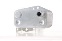 Thumbnail - Oliekoeler, motorolie - CLC138000S - MAHLE