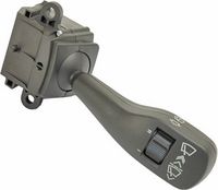 превключвател на кормилната колона