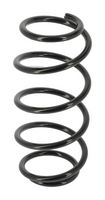 Arc spiral MONROE, Cod: SE0031