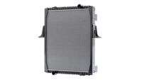Thumbnail - Radiateur - CR1221000P - MAHLE