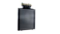 Thumbnail - Radiateur - CR1040000P - MAHLE