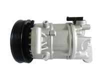 Thumbnail - Compressor, airconditioning - ACP171000S - MAHLE