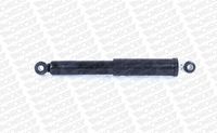 Article Picture