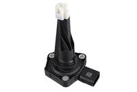 Sensor, Motorölstand Sensor, Motorölstand