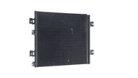 Thumbnail - Condensor, airconditioning - AC858000S - MAHLE