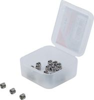 SORTIMENT SCULE SET REPARATIE FILET