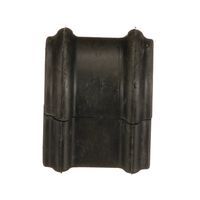 GATES Stabilisatorlager aan draagarm 8