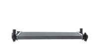 Thumbnail - Radiateur - CR2690000S - MAHLE