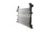 Thumbnail - Radiateur - CR1156000S - MAHLE