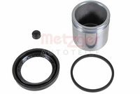 Reparatursatz, Bremssattel