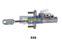 Pompa centrala, ambreiaj JAPANPARTS, Cod: FR-535