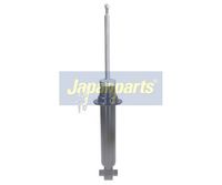 Article Picture