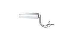 Thumbnail - Oliekoeler, besturing - CLC48000P - MAHLE