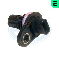 Sensor, Nockenwellenposition Sensor, Nockenwellenposition