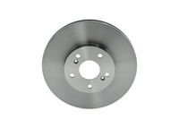 Bremsscheibe