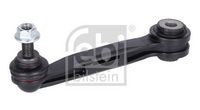Stange/Strebe, Stabilisator