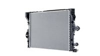Thumbnail - Radiateur - CR2696000P - MAHLE