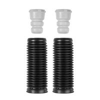 Σετ προστασίας από σκόνη, αμορτι PROTECTION KIT