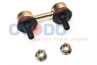 Stiepnis/Atsaite, Stabilizators 60Z2006-OYO Oyodo