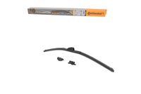 CONTINENTAL Wisserblad 6