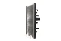 Thumbnail - Radiateur - CR514000S - MAHLE