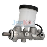 Спирачна помпа