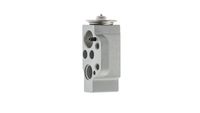 Thumbnail - Expansieventiel, airconditioning - AVE58000P - MAHLE