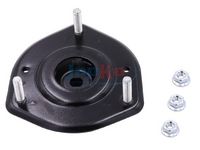 Amortizatora statnes balsts SMJ0091 JAPKO