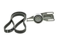 Set curea de distributie AISIN, Cod: TSPS-017