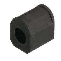 GATES Stabilisatorlager aan draagarm 5