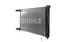 Thumbnail - Radiateur - CR1417000S - MAHLE