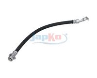 държач, спирачен маркуч