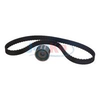 Set curea de distributie JAPKO, Cod: KJT215