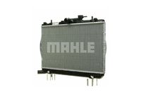 Thumbnail - Radiateur - CR1280000P - MAHLE