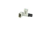 Thumbnail - Pakking, waterpomp - 754.044 - ELRING