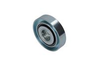 Umlenk-/Führungsrolle, Keilriemen Umlenk-/Führungsrolle, Keilriemen