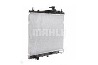 Thumbnail - Radiateur - CR2164000S - MAHLE