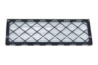 Филтър купе (поленов филтър)