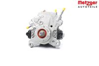 METZGER AUTOTEILE Hogedrukinspuitpomp 3