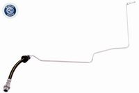 спирачен маркуч