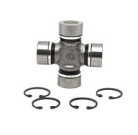 Шарнир, карданен вал