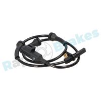 Sensor, Raddrehzahl Sensor, Raddrehzahl